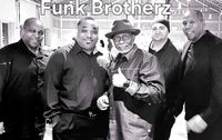 Funk Brotherz 