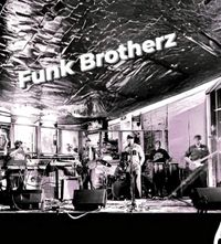 Funk Brotherz returns to Rookies Elgin 