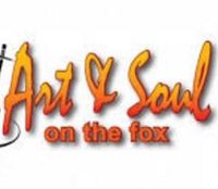 Art and Soul On The Fox