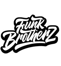 Funk Brotherz  2 Funk Band Fest !