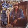Josh Newcom - (The Blues Gonna Getcha) CD