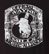 "Wayne Mills Music Alliance" T-Shirt Only