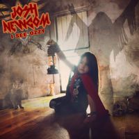 I See Ozzy (Single) by Josh Newcom