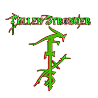 Come Get Some by Fallen Stronger