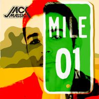 MILE 01