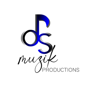DS Muzik Productions