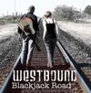 Blackjack Road: CD