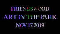 Friendswood Art in the Park