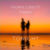 Tonight  by Thorin Loeks