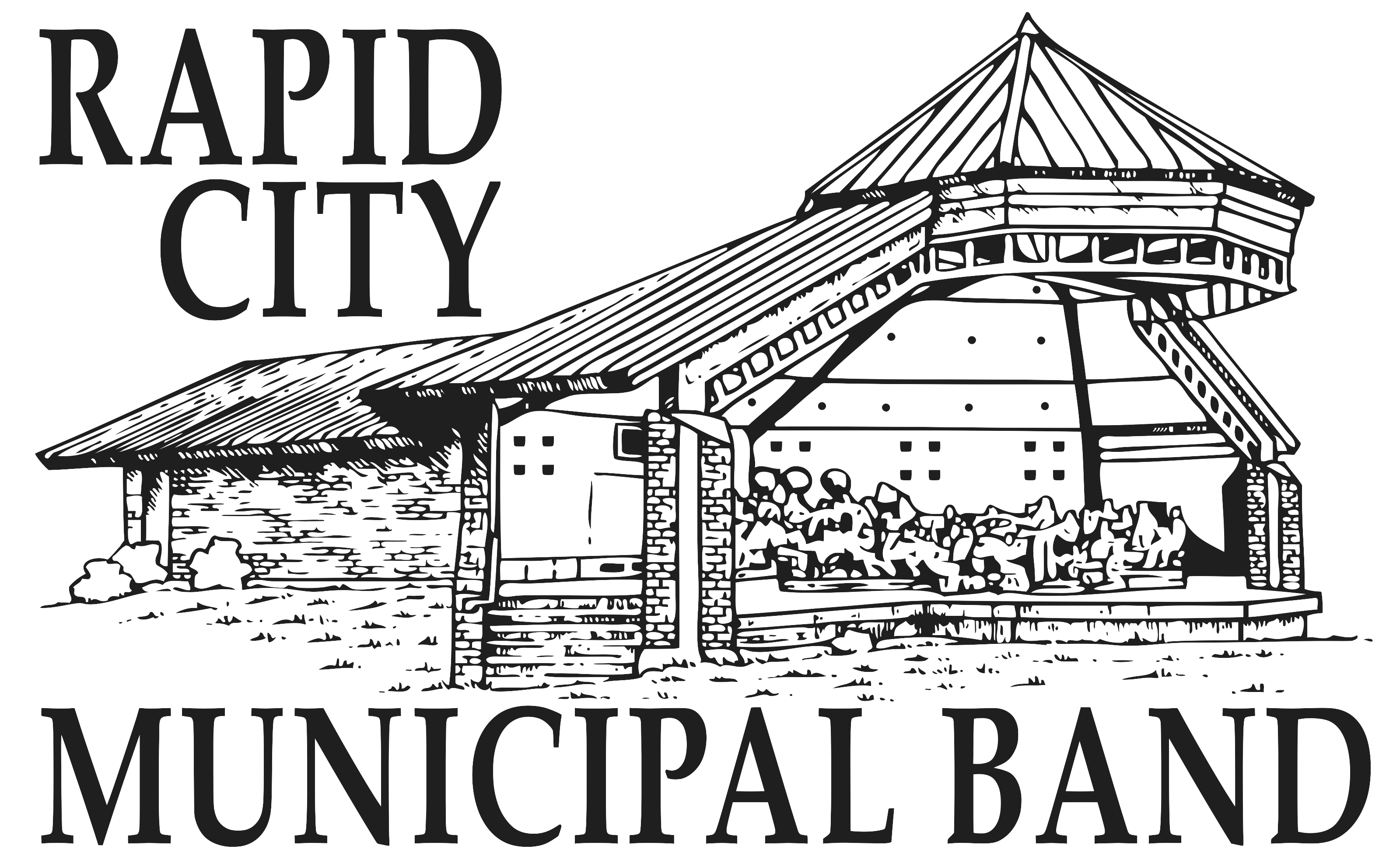 Rapid City Municipal Band