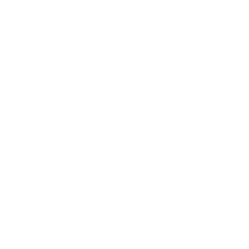 Twitch.Tv/DJEzoh