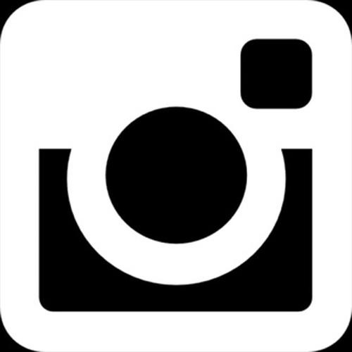 @DJEzoh