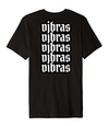 Vibras Shirt $24.95