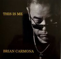 Brian Carmona Music at Harbor Trail Brewing Company 