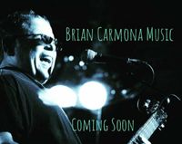 Brian Carmona Music at Berret's Seafood & Taphouse