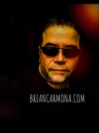 Brian Carmona Music at Berret's Seafood and Taphouse 