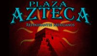 Brian Carmona Music at Plaza Azteca Jefferson