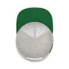  Glide High - Snapback Baseball Cap (2 Colors)