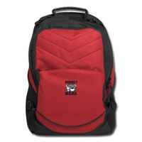 Rewind 2 Real Backpack - 3 colors