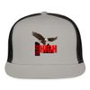 Glide High - Trucker Cap (5 Colors)