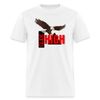 Glide High Remix Men's T-Shirt