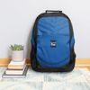 Rewind 2 Real Computer Backpack - 3 colors