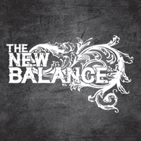 The New Balance: The New Balance CD