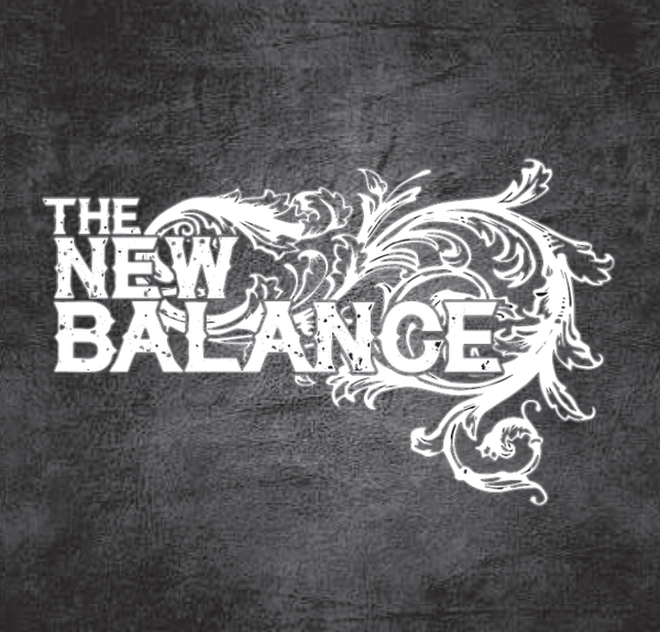 New on sale balance c/d