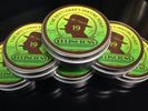 Ellington's 19 All Natural Gentleman's Shaving Soap