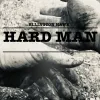 Hard Man / World Gone Crazy : CD
