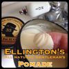 Ellingtons All Natural Gentleman's Pomade