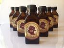 Wide Eyed Whiskey Cider Aftershave , All natural