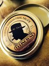 ELLINGTON'S All Purpose Supernatural Salve/ Beard Balm/Tattoo Healing Ointment