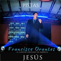 Jesús de Francisco Orantes