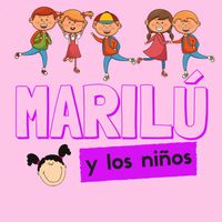 Marilu y Los Niños de Marilu Orantes