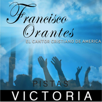 Victoria (Pistas) de Francisco Orantes