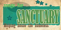 Songs for Sanctuary