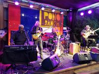 RH @ Pono Ranch - CANCELLED due to Covid-19