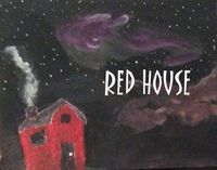 Red House @ Madison Ave Pub