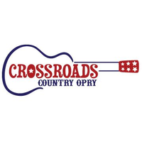 Crossroads Country Opry Presents Moses Rangel