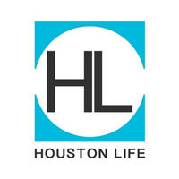 Houston Life - Moses Rangel