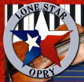 Lone Star Opry