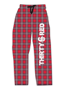 PJ Pants 