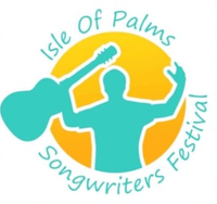 Isle of Palms Songwriter's Festival