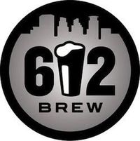 STRING FLING @ 612 Brew (CANCELLED DUE TO COVID-19 QUARANTINE)
