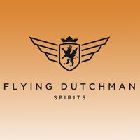 STRING FLING @ Flying Dutchman Spirits