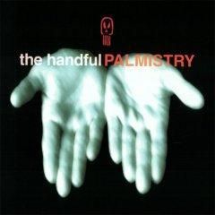 Palmistry 2004
