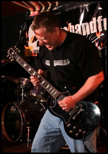 Mark Duda
