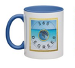 Coffee Mug - 11 oz  SOLD OUT!