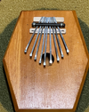 Kalimba